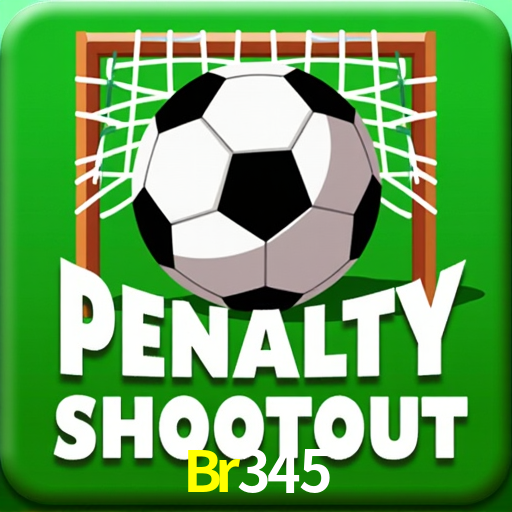 Cassino Online Ao Vivo Br345