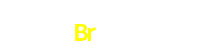 Br345