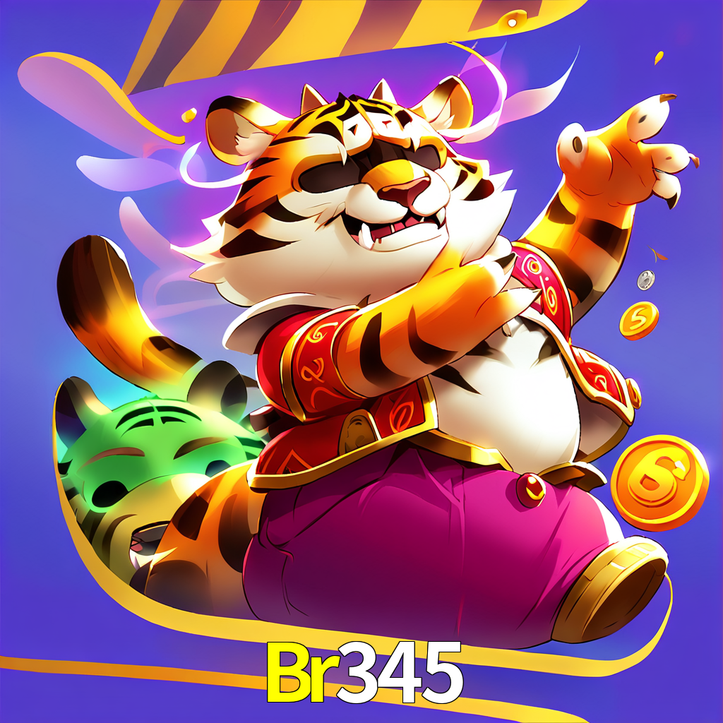 Br345 