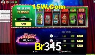 Promoções Sazonais Br345