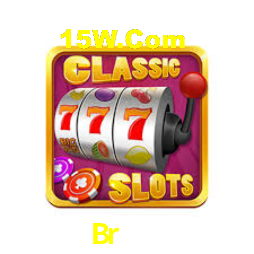 Br345