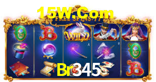 Br345.Com