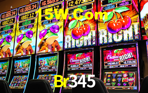 Br345