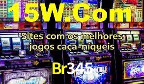 Explore as vantagens do Br345: serviço profissional e confiabilidade