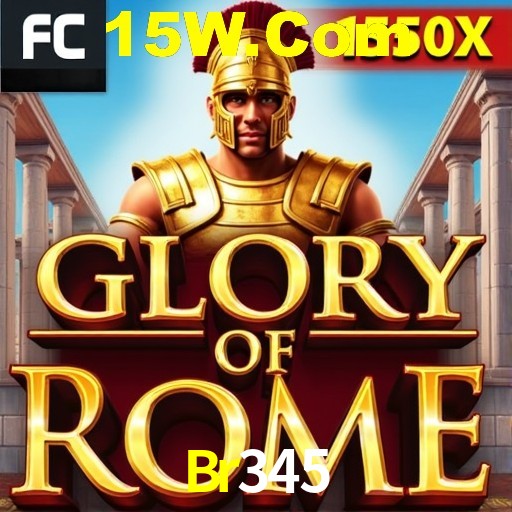 Desvendando o Mundo dos Jogos Virtuais na Br345