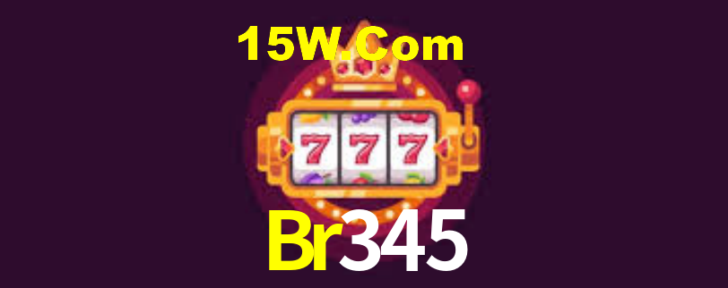Bônus Generosos e Exclusivos no Br345 para Você!