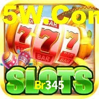 Br345,Br345.Com