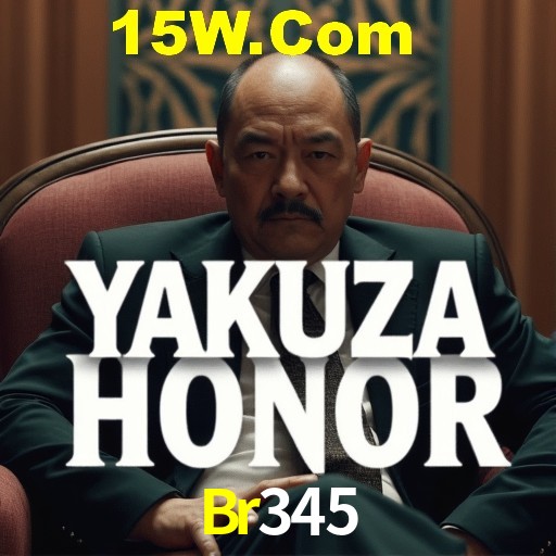 Br345,Br345.Com