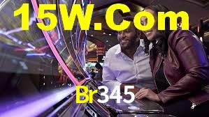 Exclusive Games Br345