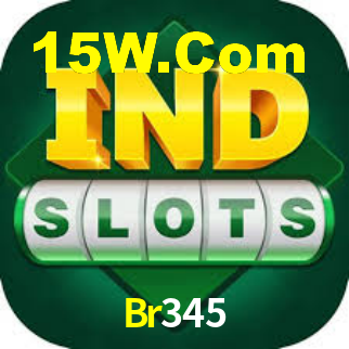 Br345.Com