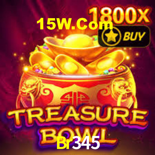 Br345 - Oficial Para Download Do Cassino - Br345.Com