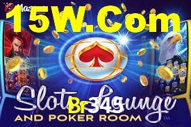 Live Casino Br345