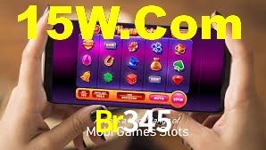 Br345
