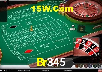 Sistemas de Segurança Br345
