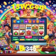 Football Betting Br345