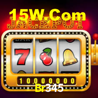 Br345