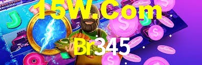 Br345,Br345.Com