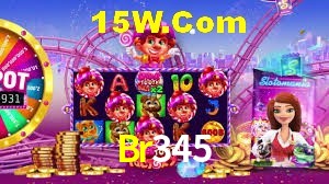 Basketball Betting Br345