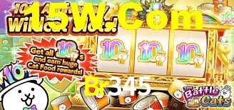 Br345,Br345.Com