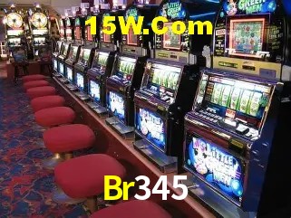Promoção Relâmpago Br345