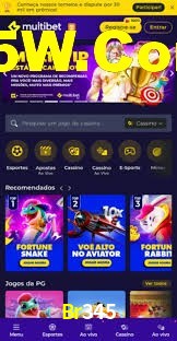 Crash Games Statistics Br345