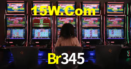 Br345.Com