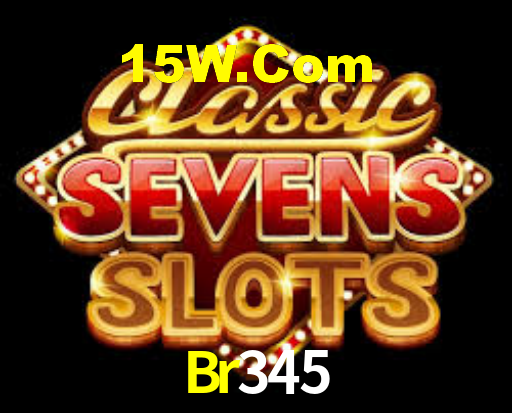 Br345,Br345.Com