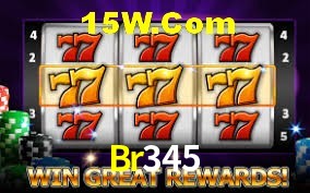 Tennis Betting Br345