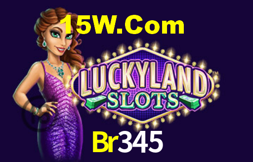 Br345: A Experiência de Casino com Jogos de Mesa ao Vivo