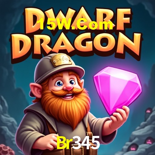Estatísticas Crash Games Br345