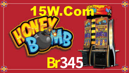 Br345