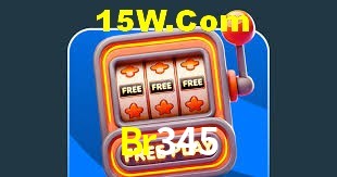 Crash Games Strategies Br345