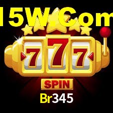 Daily Bonuses Br345