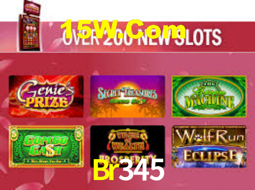 Br345,Br345.Com