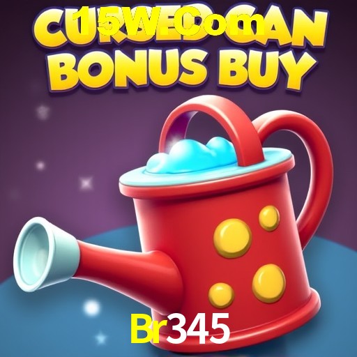 Descubra a Magia dos Jogos de Arcade no Br345