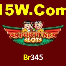 Blackjack Table Br345