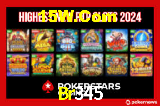 Br345.Com