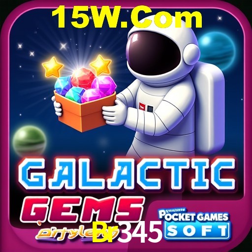 Descubra a Magia dos Jogos de Arcade no Br345