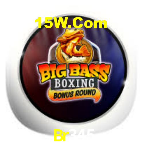 Br345.Com