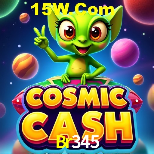 Player Reviews Br345