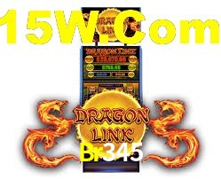 Tournaments Br345