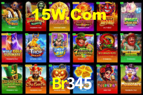 Br345,Br345.Com