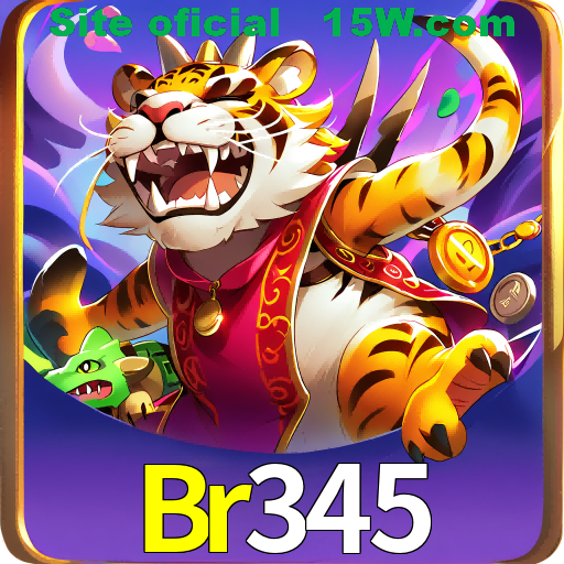 Br345